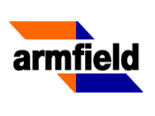 Armfield